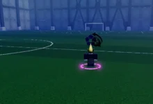 skillful codes