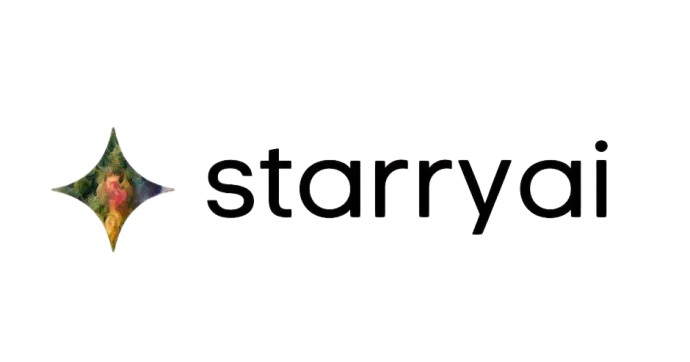 starryai