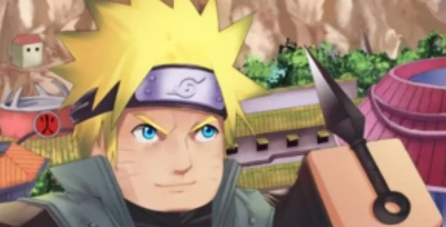 the time of ninja codes