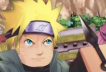 the time of ninja codes