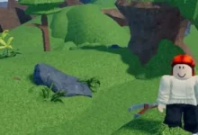 tower defense rng codes