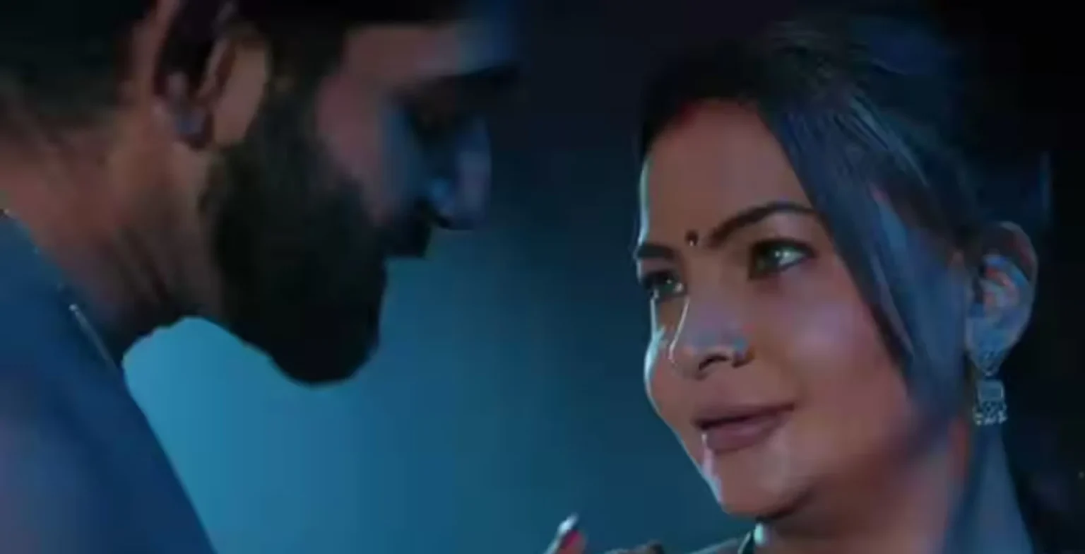 ullu webseries 2024 ek haseena thi part 2 cast watch online