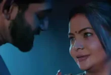 ullu webseries 2024 ek haseena thi part 2 cast watch online