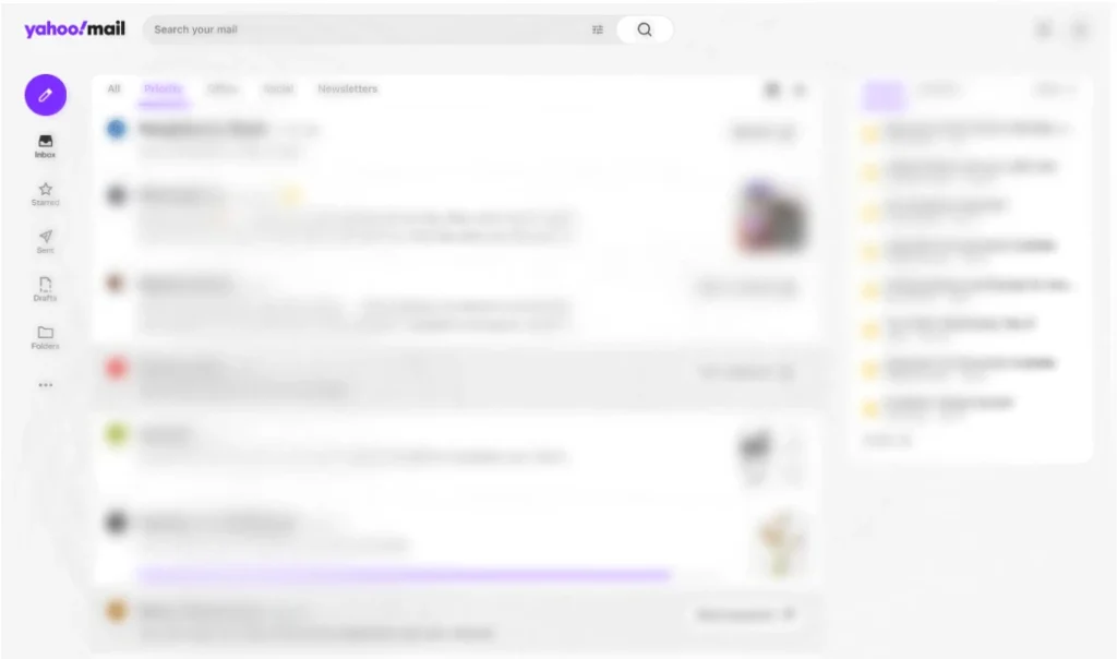 yahoomail