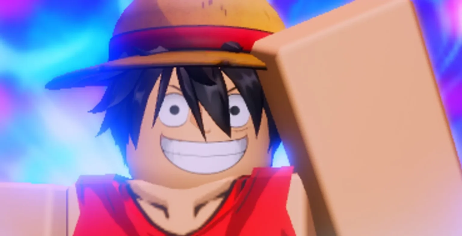 anime reborn codes