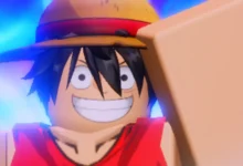 anime reborn codes