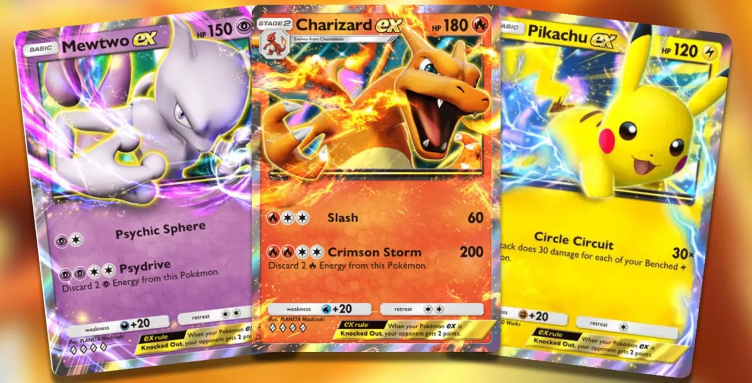 battle friends in pokemon tcg pocket