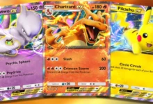 battle friends in pokemon tcg pocket