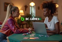 bcgame