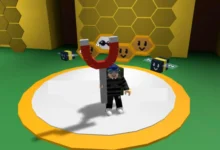 bee swarm simulator codes