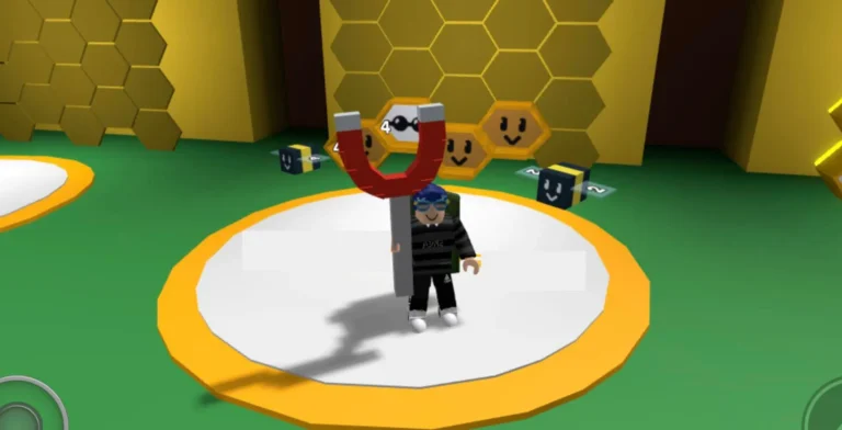 bee swarm simulator codes