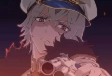 best characters in epic seven tier list