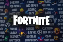 best fortnite names sweaty cool funny