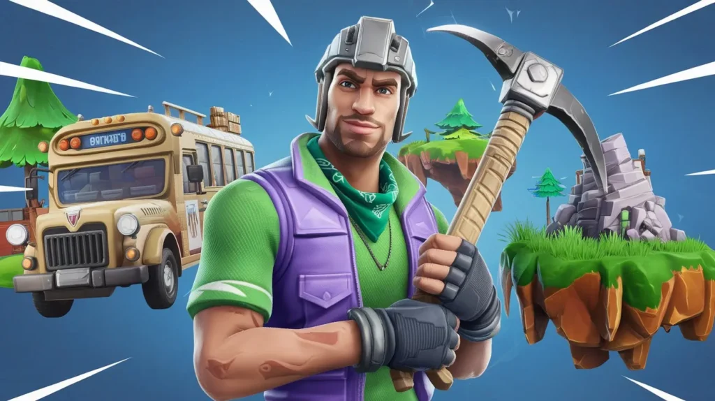 best fortnite names sweaty funny 2