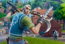 best fortnite names sweaty funny 3