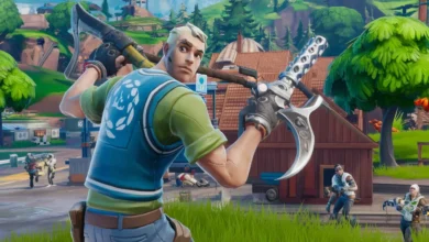 best fortnite names sweaty funny 3