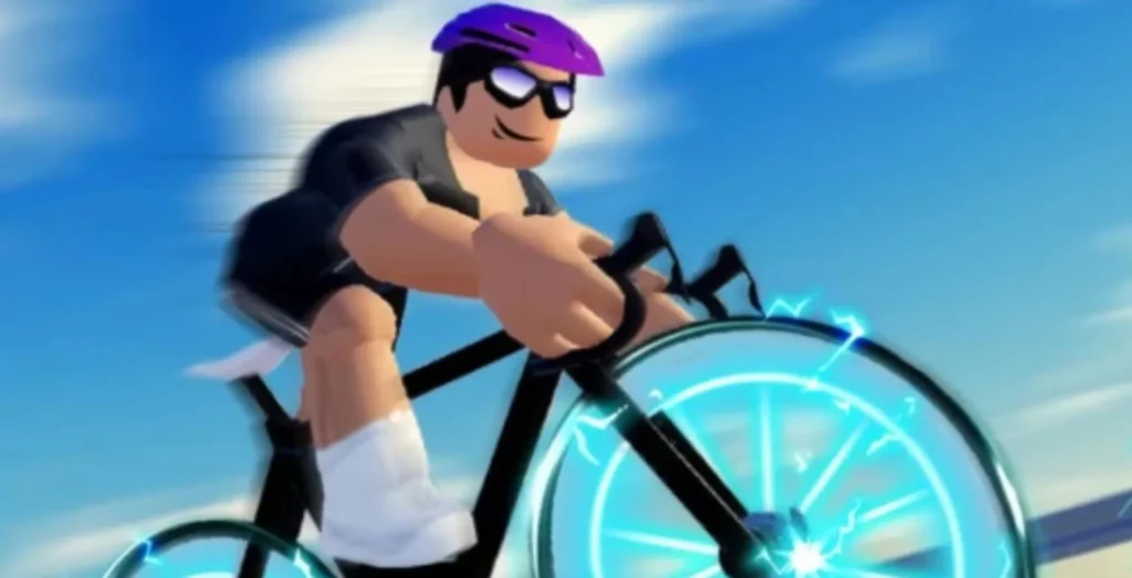 All Bike League Codes bike league codes