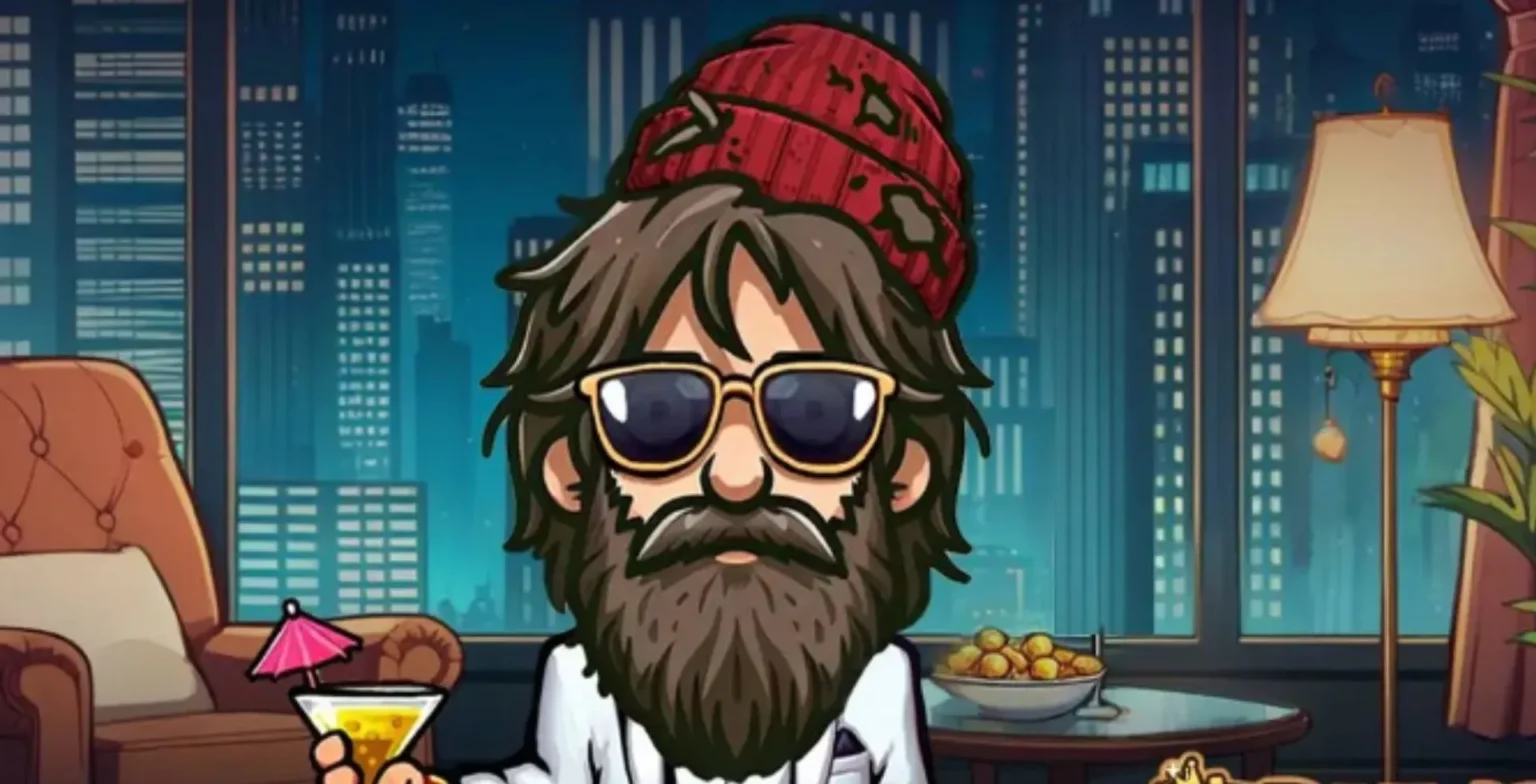 bums daily combo video codes