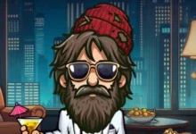 bums daily combo video codes