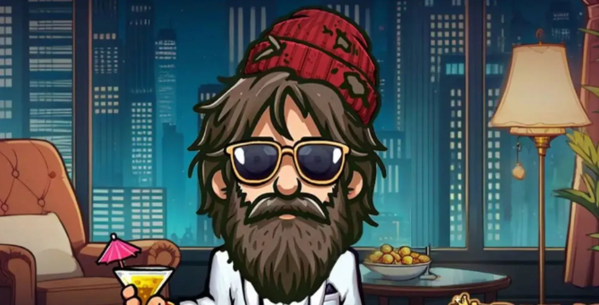 bums daily combo video codes