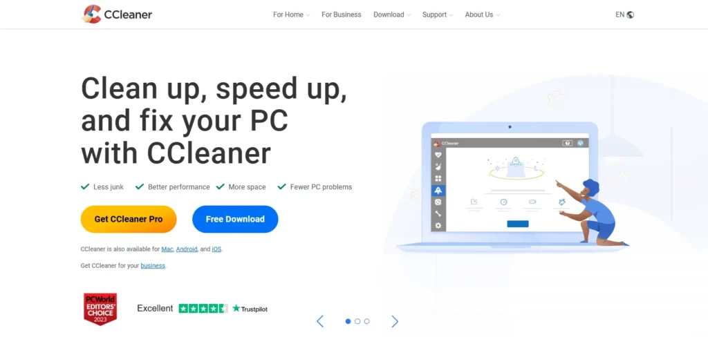 ccleaner