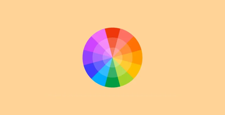 color converter