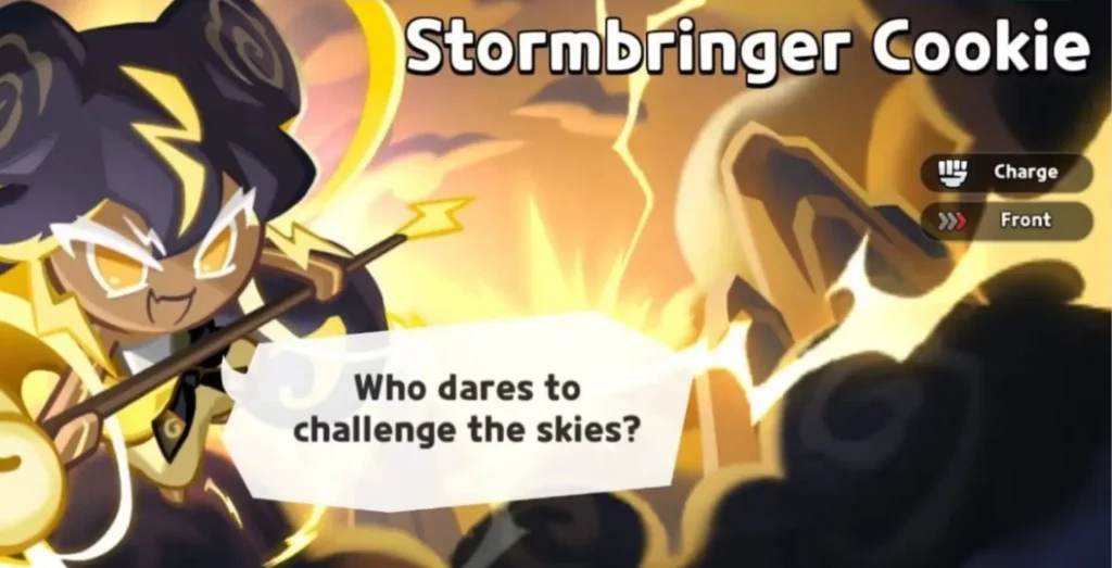 cookie run kingdom character tier list best cookies 10