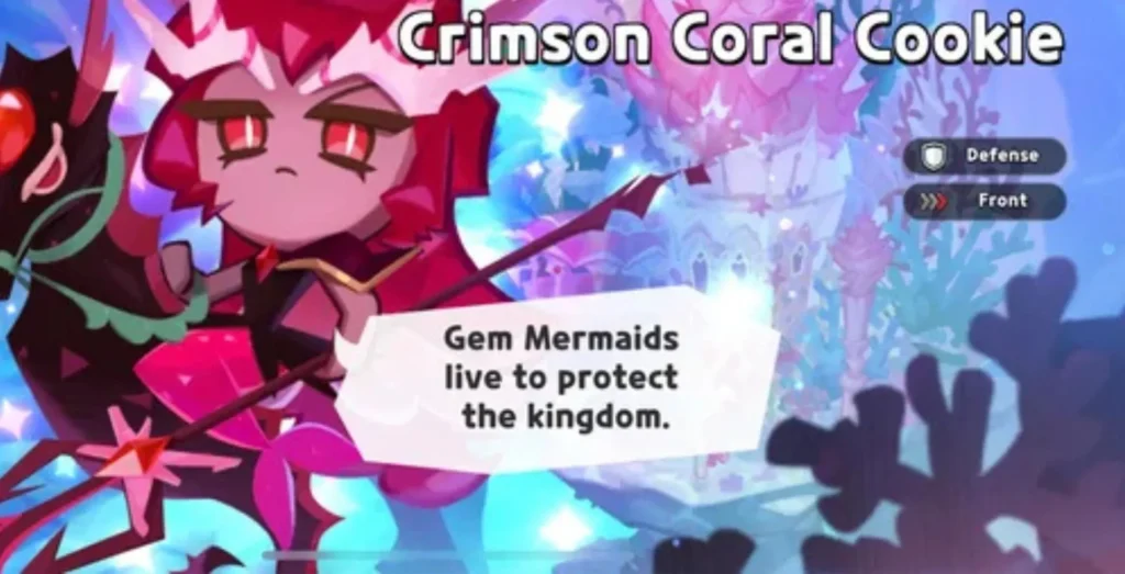 cookie run kingdom character tier list best cookies 12