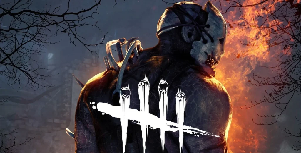 All Dead by Daylight Codes dead by daylight codes