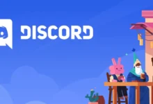 discord