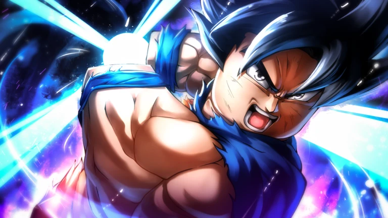 dragon ball rage codes 1