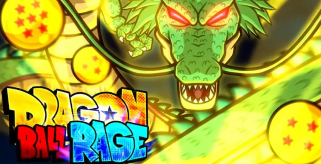 All Dragon Ball Rage Codes dragon ball rage codes
