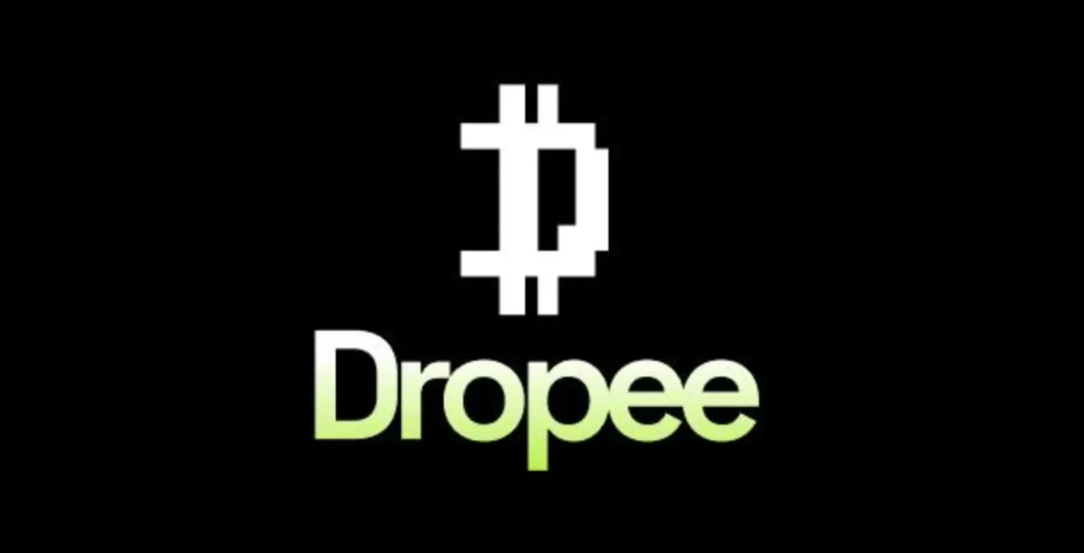 dropee