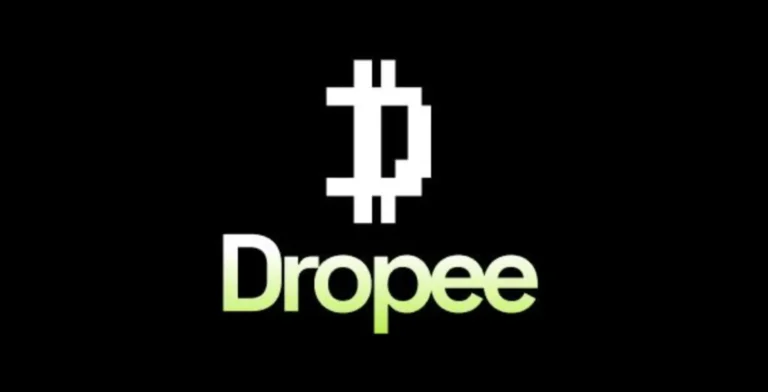 dropee