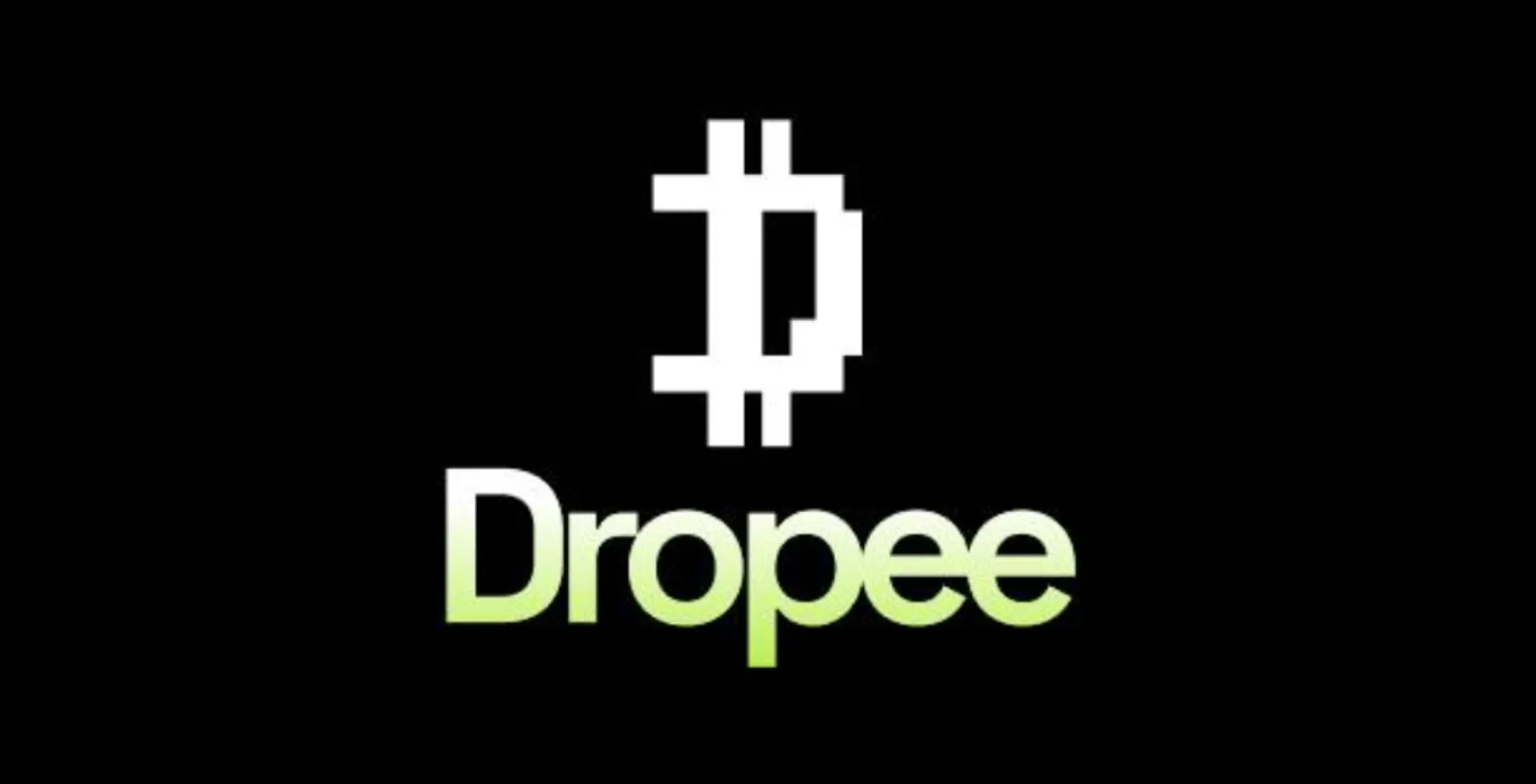 dropee