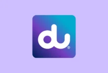 du