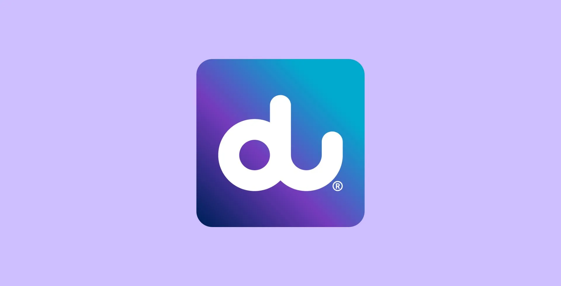 du
