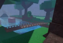 elemental grounds codes
