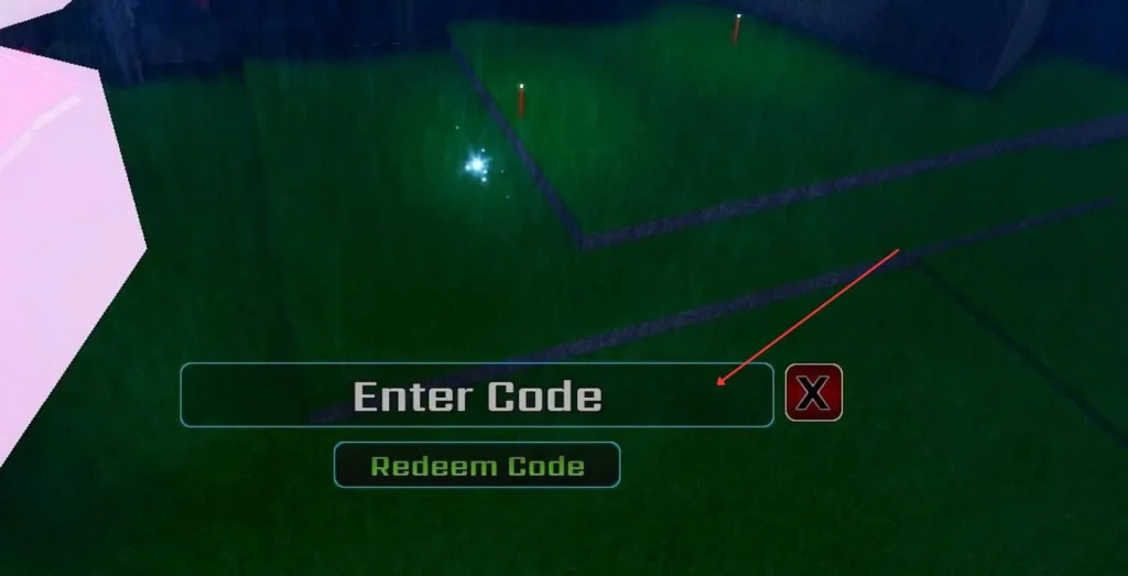 elemental grounds codes redeem