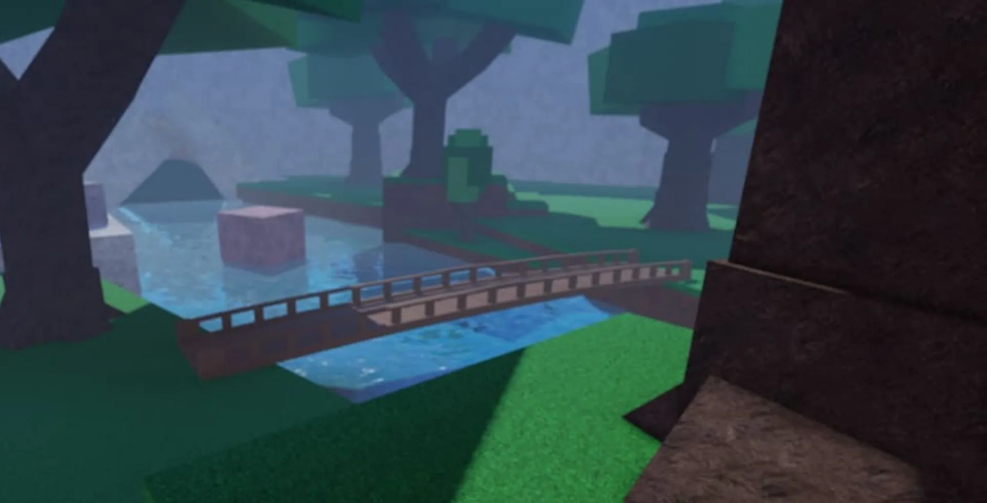 Roblox Elemental Grounds Codes (February 2025)