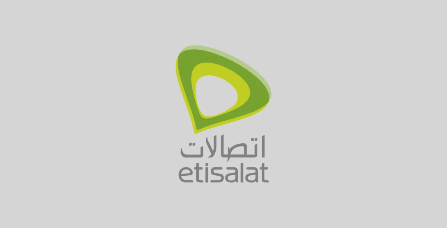 etisalat