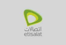 etisalat