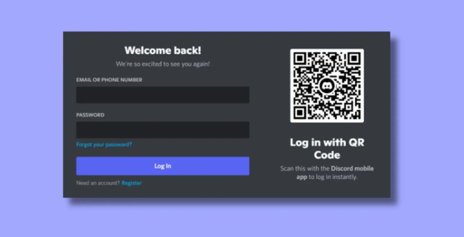 find someone on discord without tag number