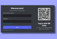 find someone on discord without tag number