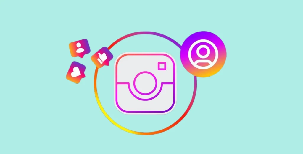 How to Find and View Contacts on Instagram find view contactson instagram