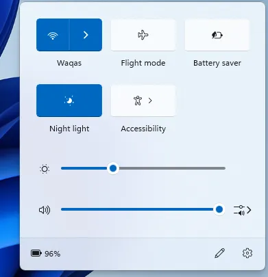 fix missing bluetooth options windows 11 5