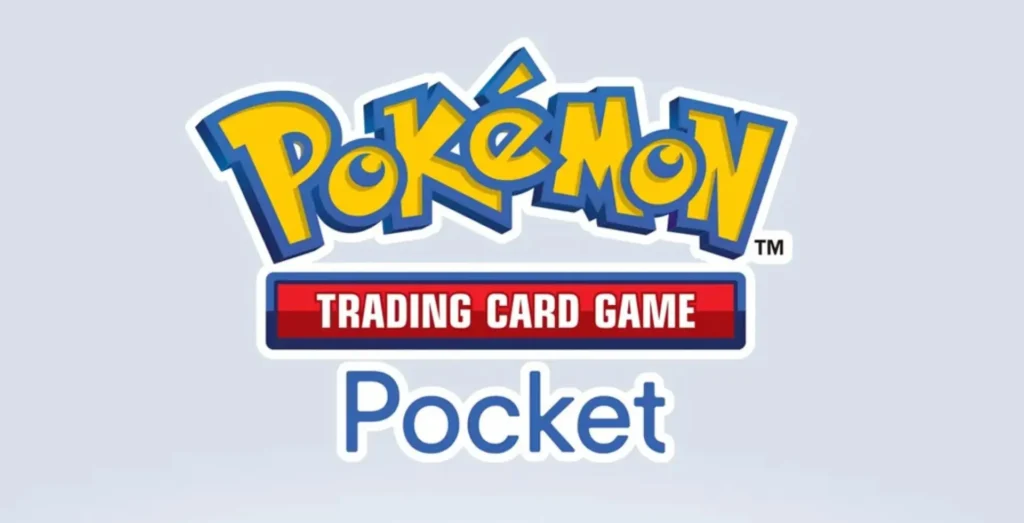 Pokemon TCG Pocket rarest cards & pull rates get and farm free packs in pokemon tcg pocket