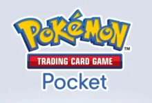 get and farm free packs in pokemon tcg pocket