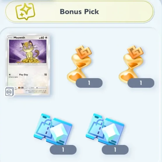 get and farm free packs in pokemon tcg pocket 3