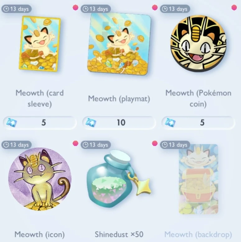 get and farm free packs in pokemon tcg pocket 5